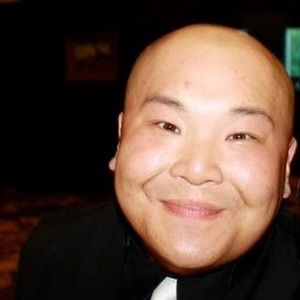 Meet your Posher, Mandart